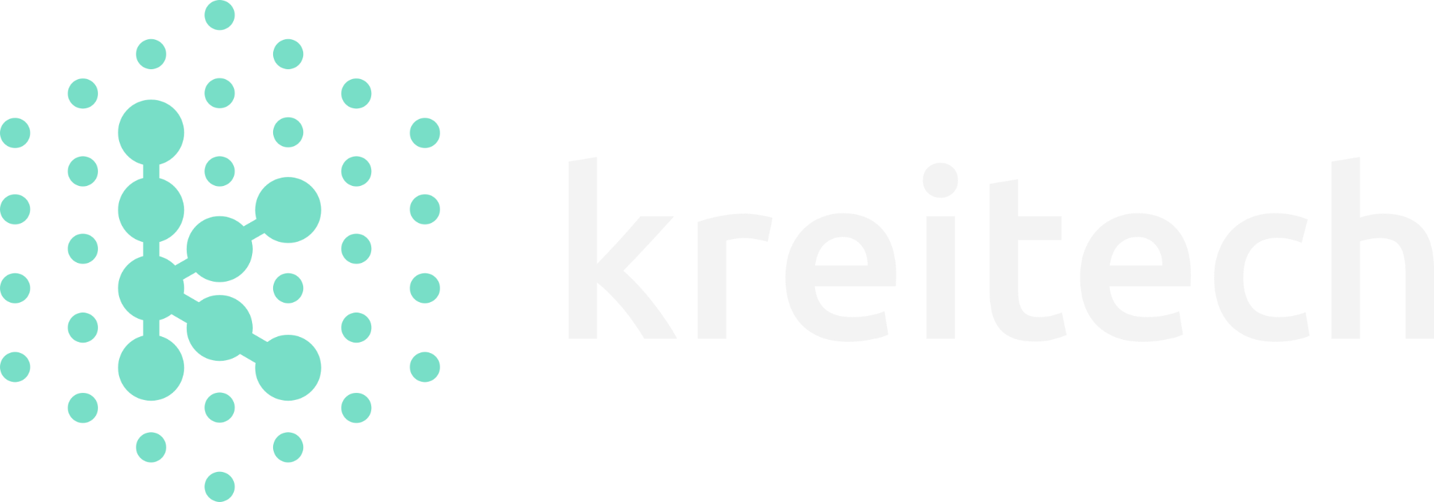 Kreitech