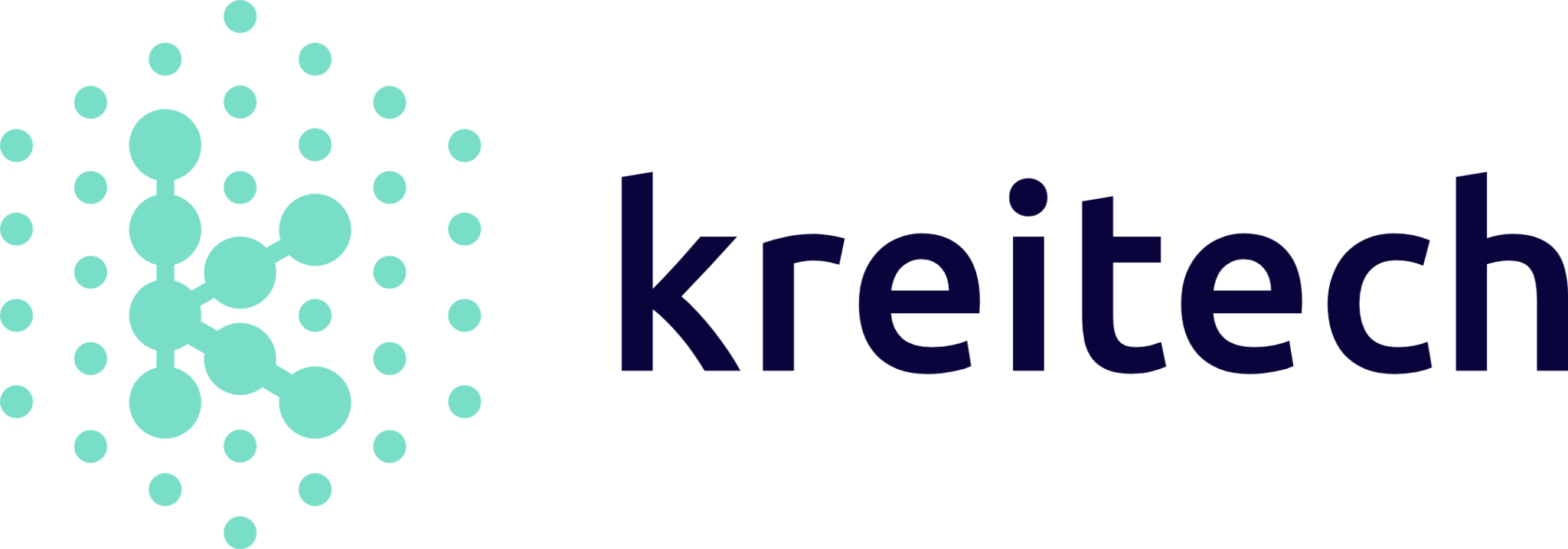 Kreitech